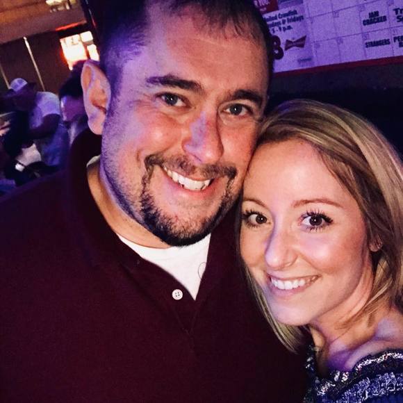 Meet your Posher, Sumer - Picture 1 of 1